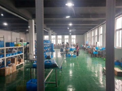 （少量）南通明星小戶型標(biāo)廠，上海蘇州南通制造業(yè)企業(yè)主的選擇