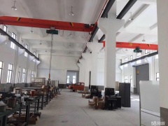 （少量）南通明星小戶型標(biāo)廠，上海蘇州南通制造業(yè)企業(yè)主的選擇