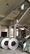 【潛力無限】南通產(chǎn)權(quán)標(biāo)廠，1成簽約，非中介，帶車位入長花園準(zhǔn)