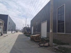 如東新店，適合木器家具，6000平，可分割，有消防噴淋，過了