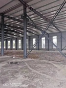 如東新店，木器家具，3000平起，消防噴淋，大環(huán)保