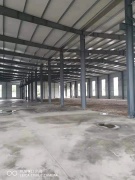 如東新店，木器家具，3000平起，消防噴淋，大環(huán)保