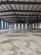 如東新店，木器家具，3000平起，消防噴淋，大環(huán)保