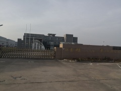 通州灣醫(yī)院附近，一萬至兩萬平工業(yè)廠房，準(zhǔn)入門檻低可環(huán)評