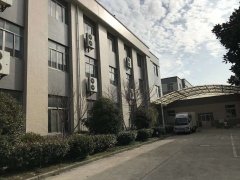 港閘區(qū)廠房出租，靠近南通理工學(xué)院，一棟3層，有電梯，單層面積