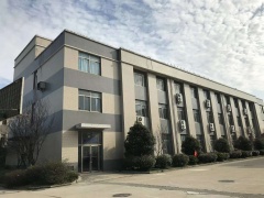 港閘區(qū)廠房出租，靠近南通理工學(xué)院，一棟3層，有電梯，單層面積