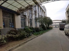 港閘區(qū)廠房出租，靠近南通理工學(xué)院，一棟3層，有電梯，單層面積