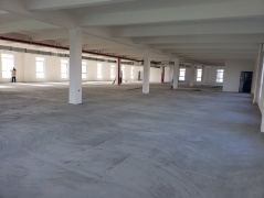 南通市北高新獨棟廠房出售，50年產權，地鐵口