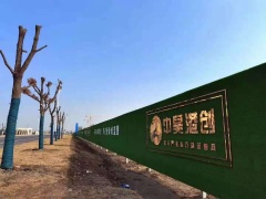 如東稀缺單層廠房出售，單價3000起