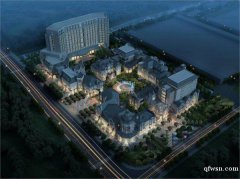 【園區(qū)直招】市區(qū)優(yōu)質(zhì)便宜全新廠房、1000-24000平