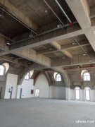 【園區(qū)直招】市區(qū)優(yōu)質便宜全新廠房，獨棟，空中花園，價格遠低于