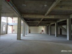【園區(qū)直招】市區(qū)優(yōu)質便宜全新廠房，獨棟，空中花園，價格遠低于