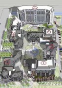 【園區(qū)直招】市區(qū)優(yōu)質便宜全新廠房，獨棟，空中花園，價格遠低于