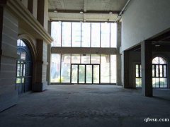 【園區(qū)直招】市區(qū)優(yōu)質便宜全新廠房，獨棟，空中花園，價格遠低于