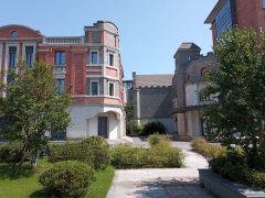 市中心全新優(yōu)質(zhì)廠房出租，面積1000-24000平