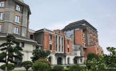 市中心全新優(yōu)質(zhì)廠房出租，面積1000-24000平