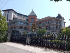 市中心全新優(yōu)質(zhì)廠房出租，面積1000-24000平