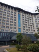市中心全新優(yōu)質(zhì)廠房出租，面積1000-24000平