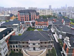 市中心全新優(yōu)質(zhì)廠房出租，面積1000-24000平