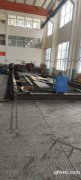 通州灣園區(qū)，火車頭廠房出租，層高12米，長128米
