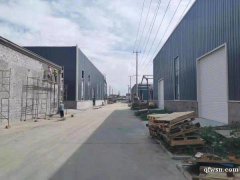 房東招租，如東新店便宜廠房出租