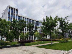 【園區(qū)直招】蘇通園區(qū)，全新廠房，面積1200平~15000平
