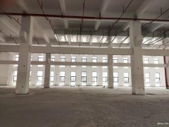 【園區(qū)直招】蘇通園區(qū)，全新廠房，面積1200平~15000平