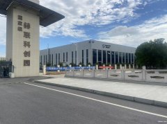南通海門(mén)  上海蘇州一小時(shí)經(jīng)濟(jì)圈