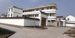 志新村村委對面，辦公用房出租，適合養(yǎng)老院，培訓(xùn)學(xué)校等