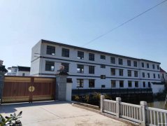 志新村村委對面，辦公用房出租，適合養(yǎng)老院，培訓(xùn)學(xué)校等