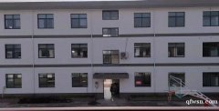 志新村村委對面，辦公用房出租，適合養(yǎng)老院，培訓(xùn)學(xué)校等