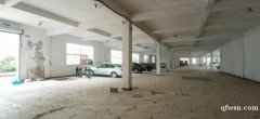 通州區(qū)劉橋鎮(zhèn)高速入口廠房，總兩萬平，500平起租，有雙證