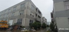通州區(qū)劉橋鎮(zhèn)高速入口廠房，總兩萬平，500平起租，有雙證