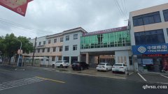 劉橋小學對面，可做賓館養(yǎng)老院桌球城球館健身房棋牌室娛樂用房