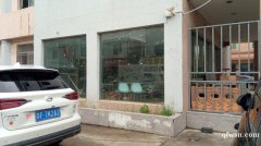 劉橋小學對面，可做賓館養(yǎng)老院桌球城球館健身房棋牌室娛樂用房