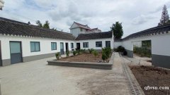 通州十總志新村村委對(duì)面，適合養(yǎng)老院，培訓(xùn)學(xué)校等，有食堂