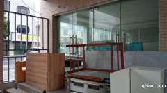 劉橋小學(xué)對(duì)面，衛(wèi)生院門面房出租，單間20~35平，租金便宜