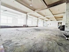 包場(chǎng)鎮(zhèn)劃撥土地40畝，有證廠房6958平
