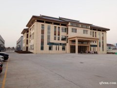 白蒲鎮(zhèn)全新鋼結(jié)構(gòu)廠房，一萬平，層高16米，可架行車，各種大車