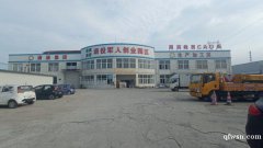 通州劉橋鎮(zhèn)，鋼結(jié)構(gòu)廠房，行車5噸，緊靠高速入口