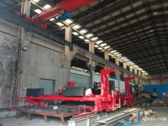 通州劉橋鎮(zhèn)，鋼結(jié)構(gòu)廠房，行車5噸，緊靠高速入口