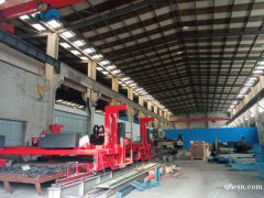 通州劉橋鎮(zhèn)，鋼結(jié)構(gòu)廠房，行車5噸，緊靠高速入口