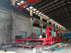 通州劉橋鎮(zhèn)，鋼結(jié)構(gòu)廠房，行車5噸，緊靠高速入口