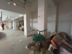 便宜地下倉(cāng)庫(kù)出租，南通植物園南側(cè)，交通方便，有獨(dú)立大門CC