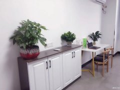 中輝700~5000平全新廠房，配套齊全，臨近高鐵和沈海高速