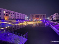 中輝700~5000平全新廠房，配套齊全，臨近高鐵和沈海高速