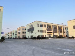中輝700~5000平標(biāo)準(zhǔn)廠房，臨近高鐵和沈海高速
