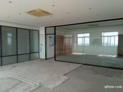 便宜寫字樓，單間49平起，有整層1600平，按需出租