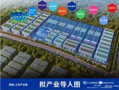 出售稀缺江浙周邊2000/平低總價，低首付一層鋼結(jié)構(gòu)廠房