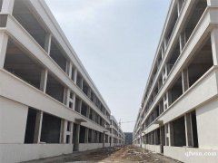 2000㎡起售；產(chǎn)權(quán)分割；一戶一證